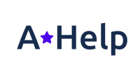 more about AHelp