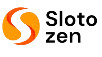 Slotozen no deposit promo code