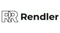 Visit Rendler Studio